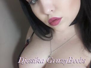 Djessika_GrazyBoobs