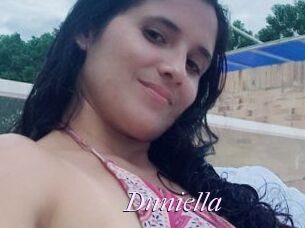 Dnniella