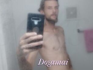 Dogamai