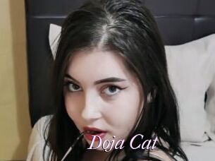 Doja_Cat