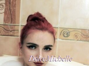 DolceMichelle