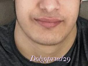 Dolgoprud29