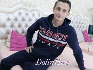 DolinHust
