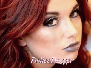 Dollee_Dagger
