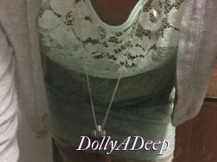 DollyADeep