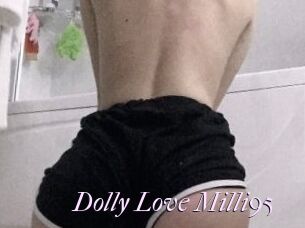 Dolly_Love_Milli95