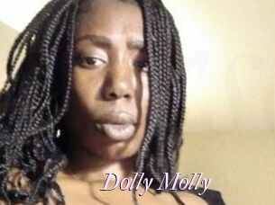 Dolly_Molly
