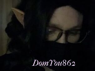 DomYou862