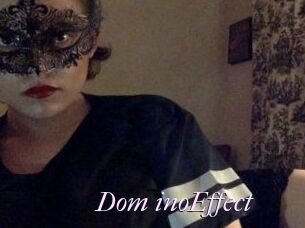 Dom_inoEffect