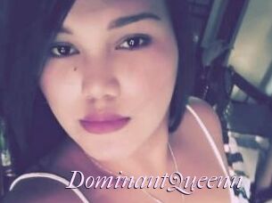 DominantQueenn
