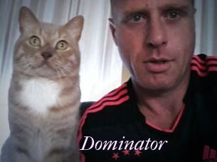Dominator