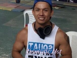 Dominic_Hot