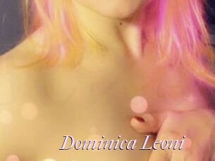 Dominica_Leoni