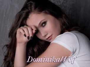DominikaWolf