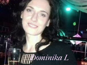 Dominika_L