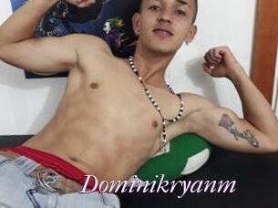 Dominik_ryanm
