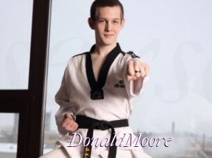 DonaldMoore