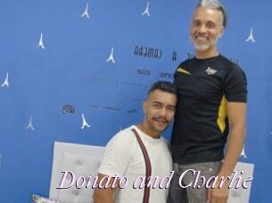 Donato_and_Charlie