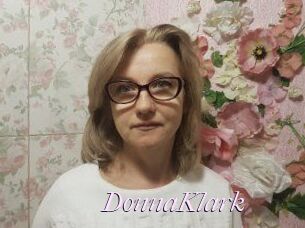 DonnaKlark