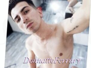 DonnattoFerrary