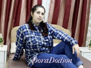 DoraDodson