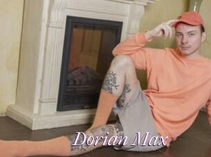 Dorian_Max
