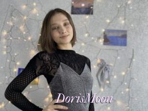 DorisMoon