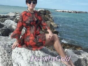 DorothyGold