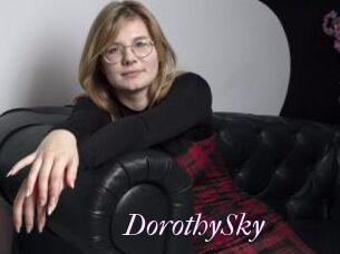 DorothySky
