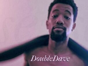 DoubleDave