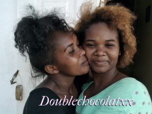 Doublechocolatxx