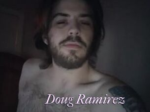 Doug_Ramirez