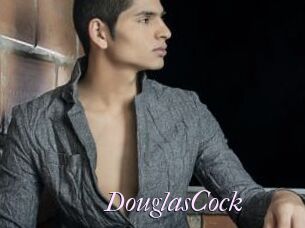 DouglasCock