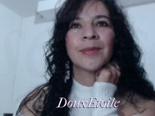 DouxEtoile