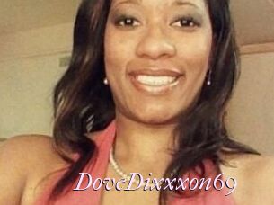 DoveDixxxon69