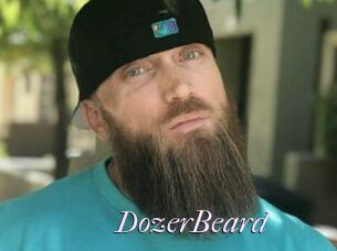 DozerBeard