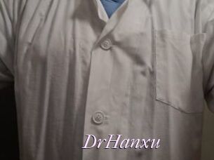 DrHanxu