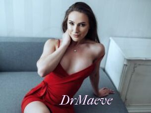 DrMaeve