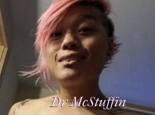 Dr_McStuffin