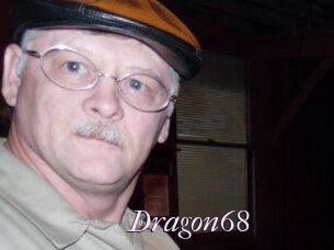 Dragon68
