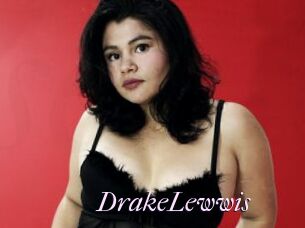 DrakeLewwis