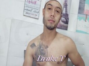 Drake_Y