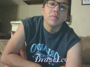 Draze_Leo