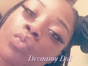 Dreaamy_Doll