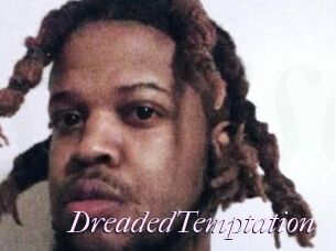DreadedTemptation