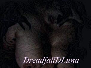 DreadfallDLuna_