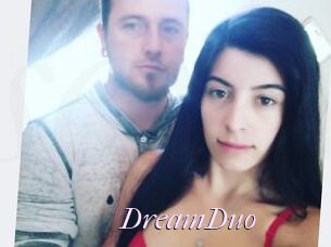 DreamDuo