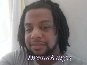 DreamKing55