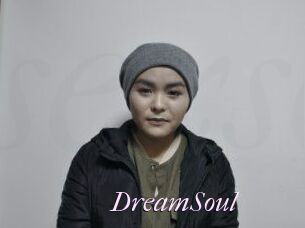 DreamSoul