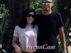 DreanCam